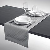 Tischläufer Polyester Bengn