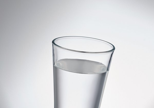 Trinkglas 300ml Dumengan