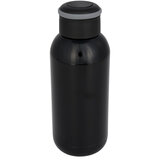 Mini 350 ml Kupfer-Vakuum Isolierflasche - Steily