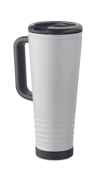 Howler Cup w handle 700ml Sarjast