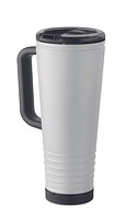 Howler Cup w handle 700ml Sarjast