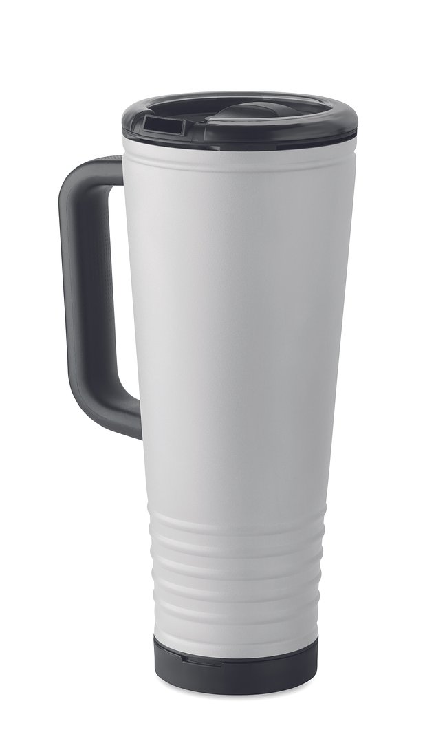 Howler Cup w handle 700ml Sarjast