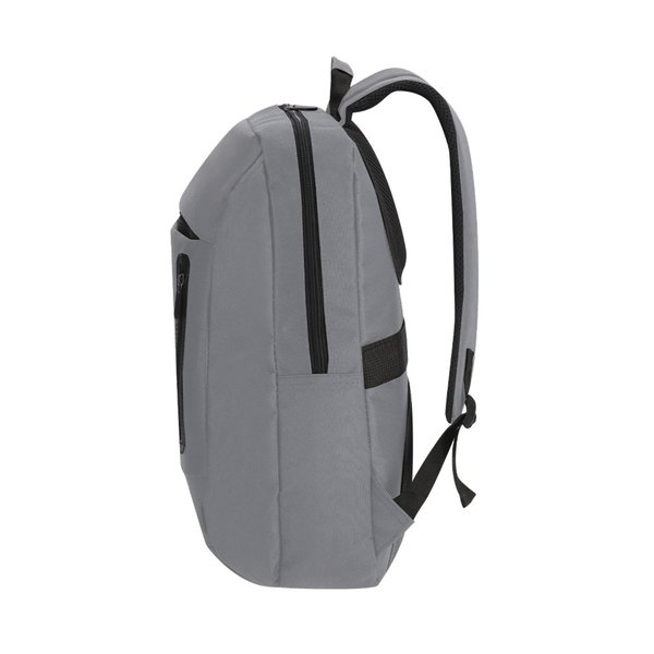 Rucksack Idium