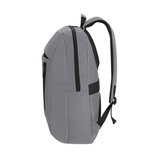 Rucksack Idium