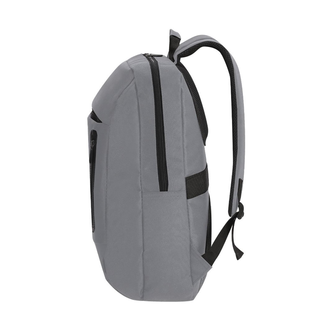 Rucksack Idium