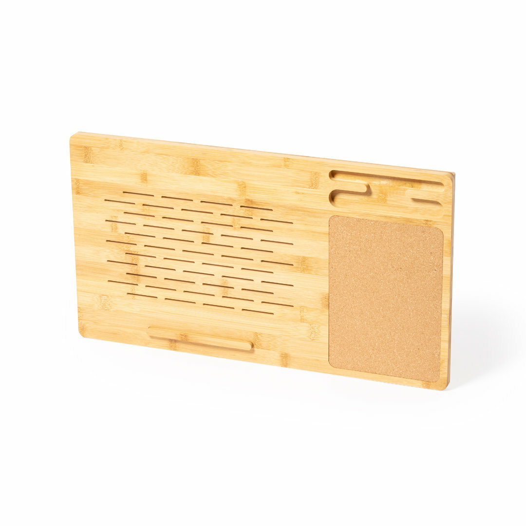 Ordner Mauspad Idrit