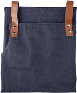 Schürze aus Denim (280 g/m2) Ciafena