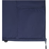 GRS isolierter Daunen-Bodywärmer aus recyceltem Material für Herren - Utzen