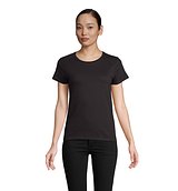 Frauen T-Shirt 150g Jürgierg