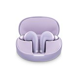 Twins Fuse 2 ANC In-Ear-Kopfhörer Regias
