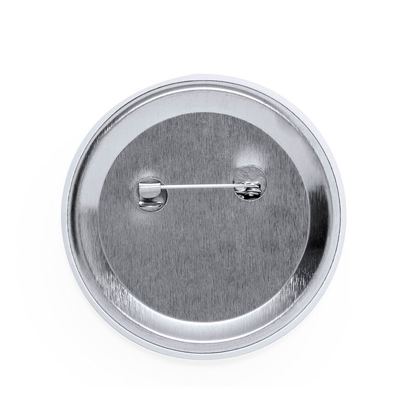 Pin Idrek
