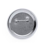 Pin Idrek
