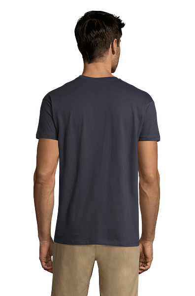 TITAN T-Shirt 150gr Chanianin