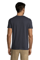 TITAN T-Shirt 150gr Chanianin