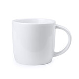 Tasse Idbox