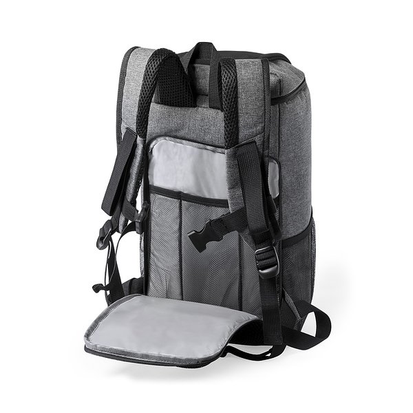 Kühltasche Rucksack Idper
