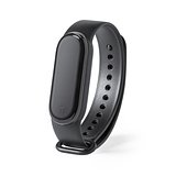 Intelligente Armband Idkos