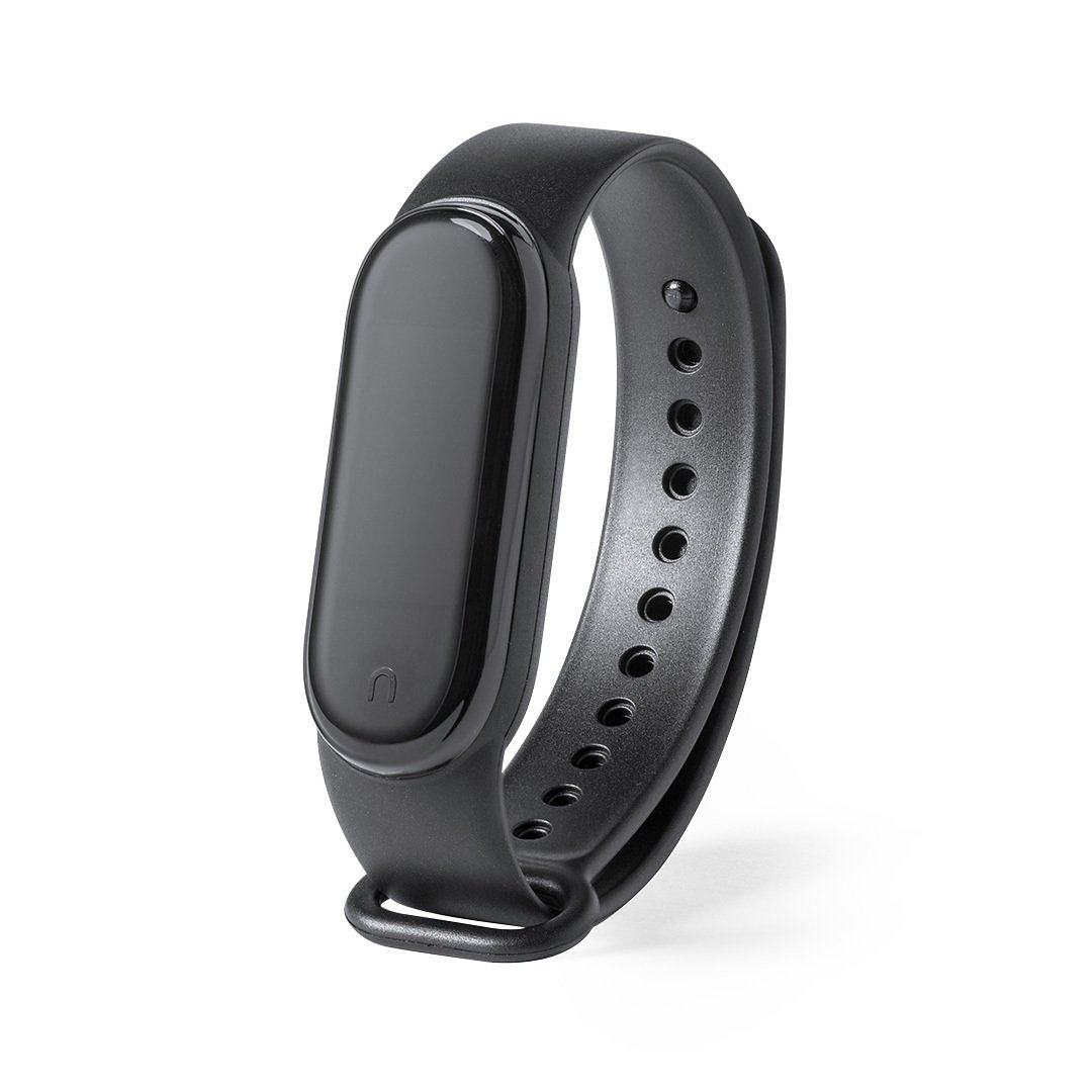 Intelligente Armband Idkos