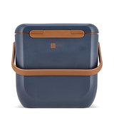 Iska Kühlbox 8 l Dumerin