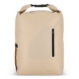 R-PET 600D Rolltop-Rucksack 20L Olfria
