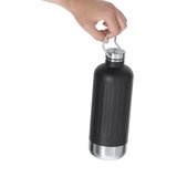 Wärme Flasche Idvio