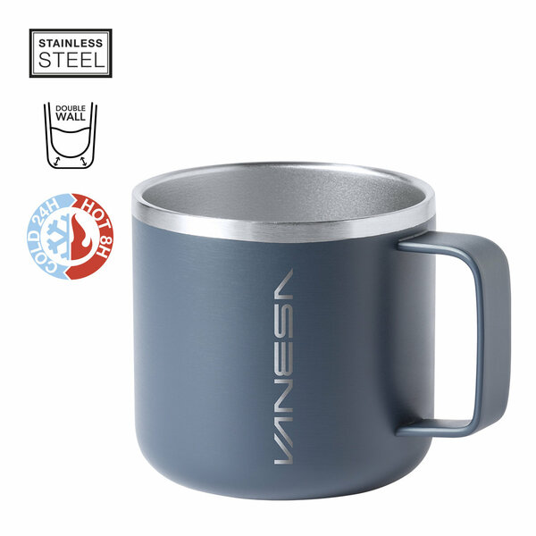Tasse Idley