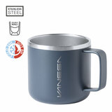Tasse Idley