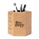 Kalender Stifthalter Idion