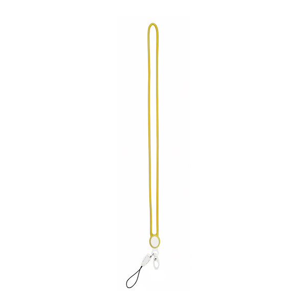 Schlüsselband Idgex