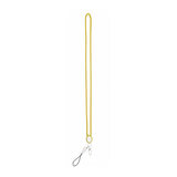 Schlüsselband Idgex