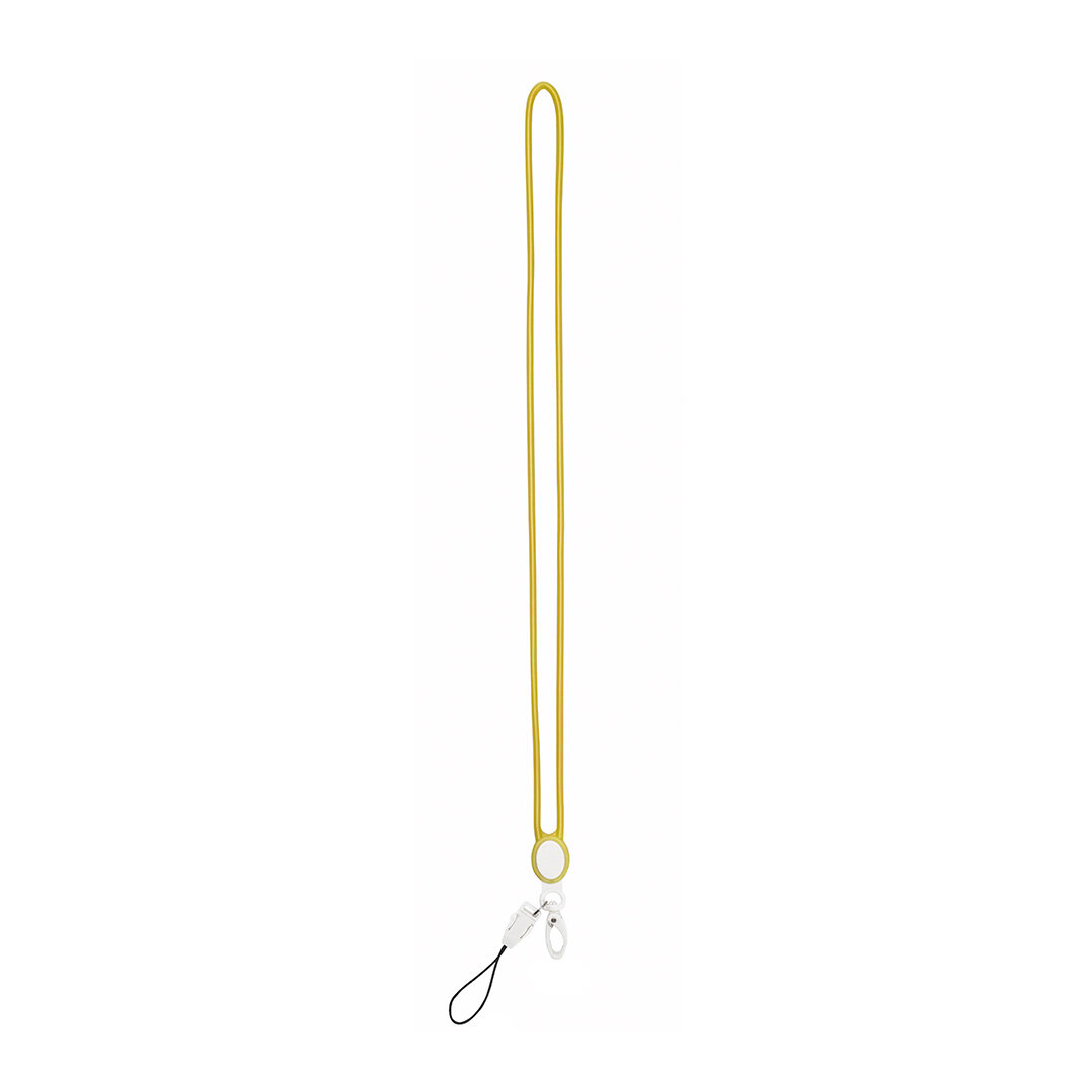 Schlüsselband Idgex