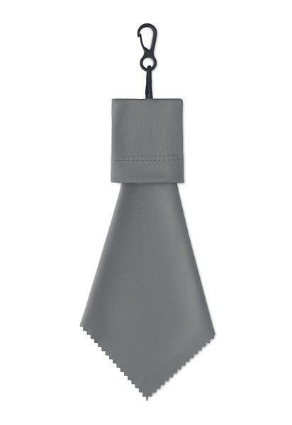 RPET-Reinigungstuch Mirs