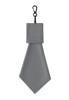 RPET-Reinigungstuch Mirs