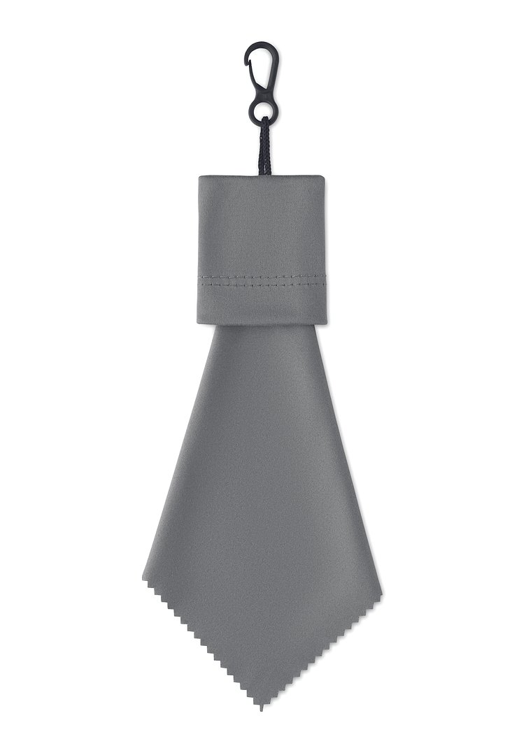 RPET-Reinigungstuch Mirs