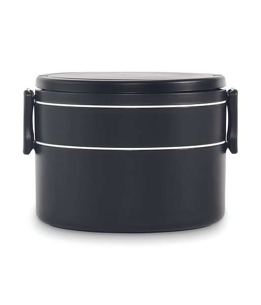 Lunchbox PP 950 ml Sarega