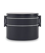 Lunchbox PP 950 ml Sarega