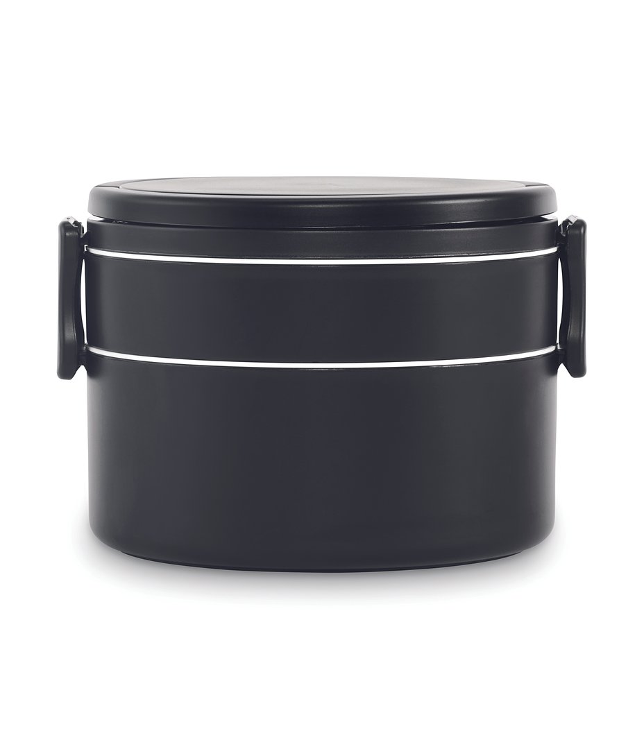 Lunchbox PP 950 ml Sarega