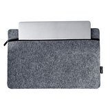 Dokumententasche Idkey