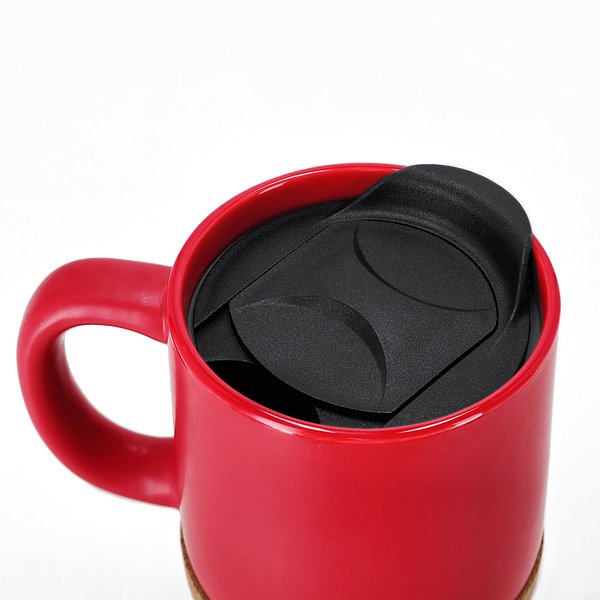 Tasse Idvak