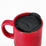 Tasse Idvak