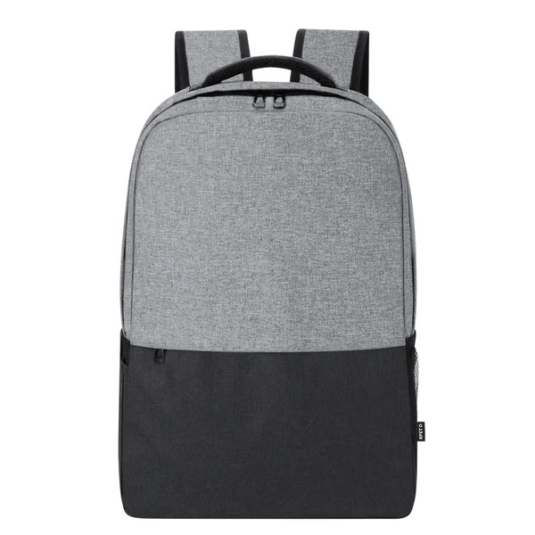Rucksack Idrex