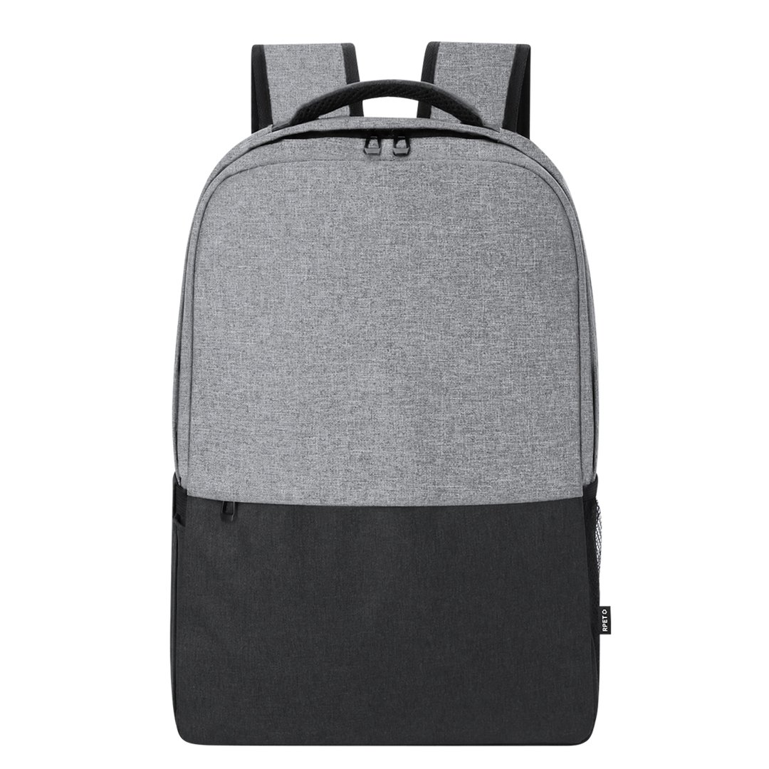 Rucksack Idrex