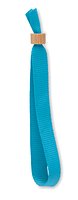 Armband RPET-Polyester Verena