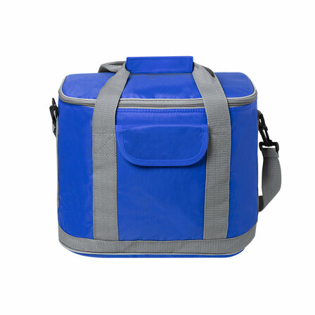 Kühltasche Idndy