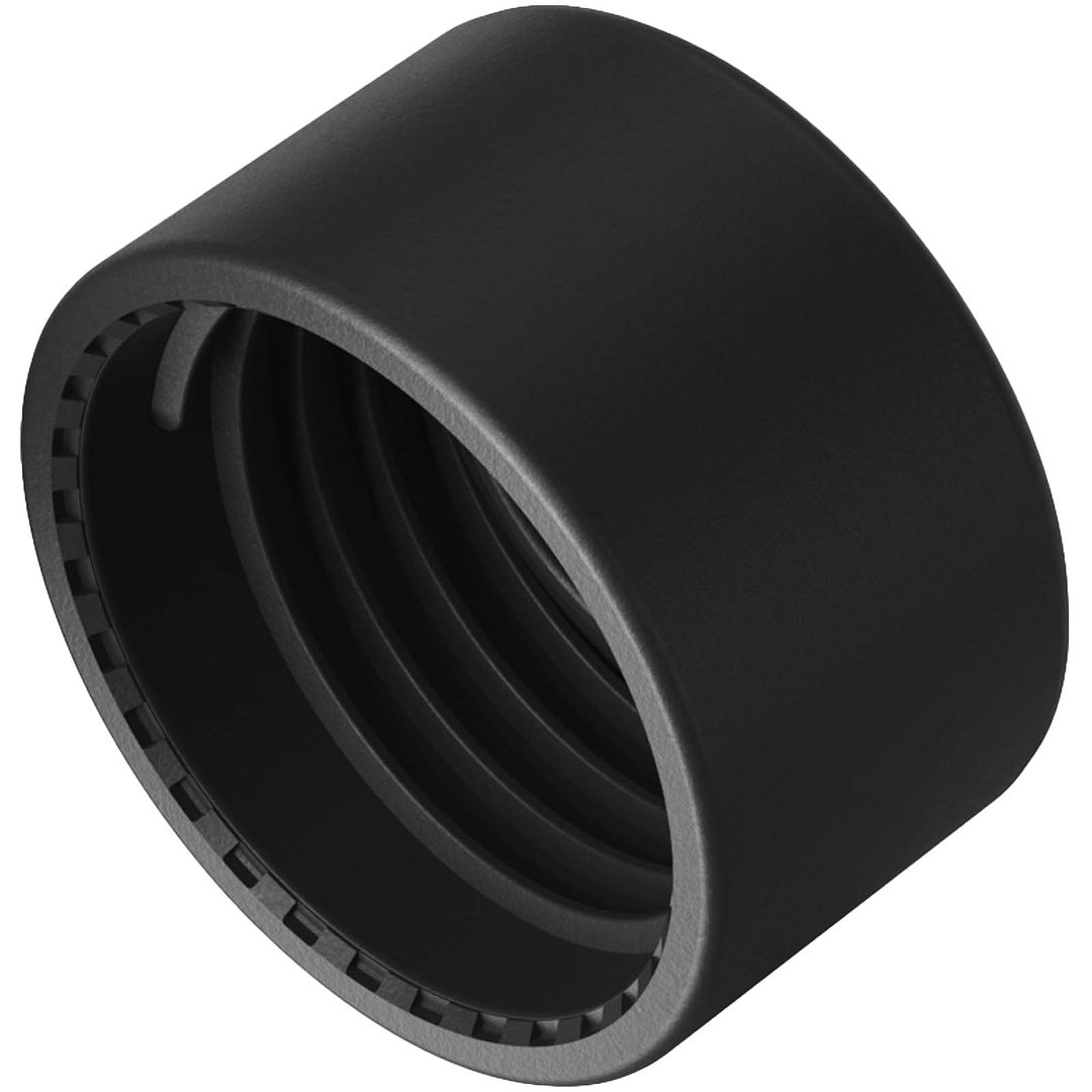 Bottle Lite 620 ml Flasche - Gianna