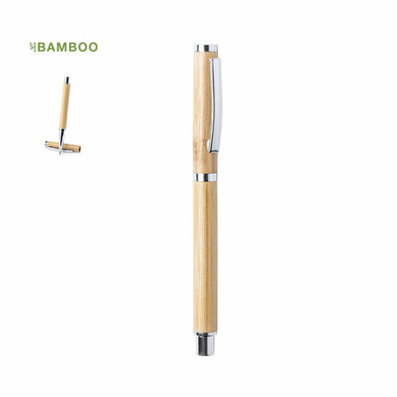 Roller Pen Idrox