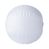 Wasserball Bengily