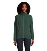 Damen Jacke 280gr Lurscie