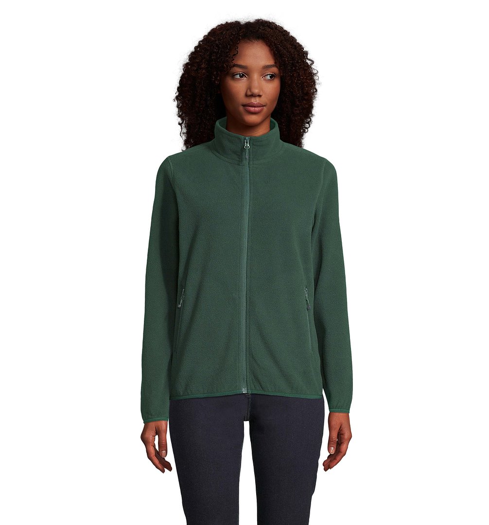 Damen Jacke 280gr Lurscie