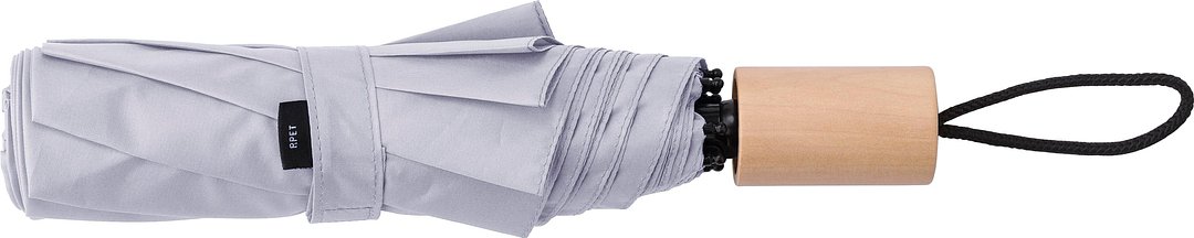 Regenschirm Lina | Recycelt